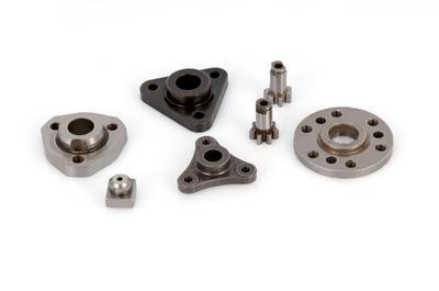 五金產品與機械設備供求信息分析——基于一呼百應平臺