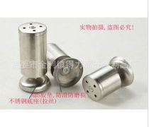 肇慶電視柜產品庫概覽 價格、圖片與廠家信息