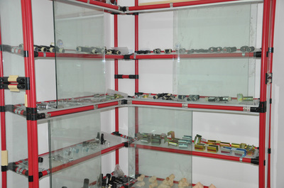 深圳廠家批發0.7紅色PE包膠管、PE復合管與PE精益管 產品詳情與應用