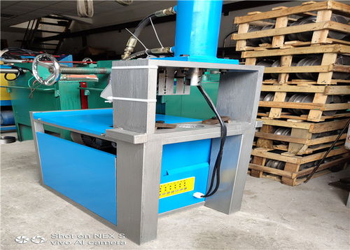 佛山市禪城區炬成五金加工廠 專業機械設備解決方案