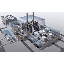 清新縣太和鎮旭盛機械設備廠 專業機械產品與五金配件供應商