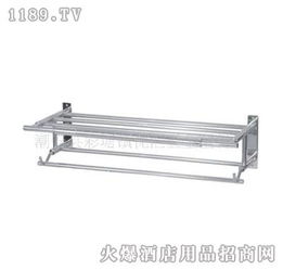 優匯浴室配件機械設備產品介紹與最新產品信息