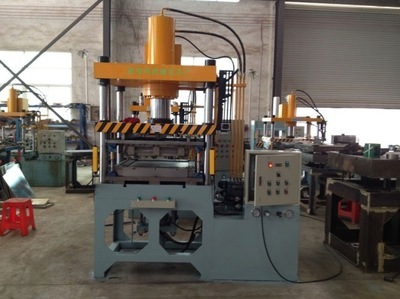 歐德雅集成吊頂機械設備 天津供應商的專業選擇