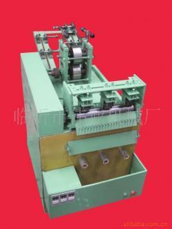 金屬成型設備廠家直供 高效清潔球機械助力產業升級