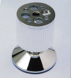 楓葉五金 專業與品質的五金解決方案