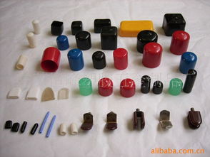 東莞市企石晨峰機械五金塑膠模具加工店 機械設備與加工服務的專業優勢