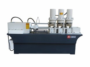 邢臺天盛TS-50型縮徑機 高端設備，卓越品質與合理價格的完美結合