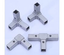 五金產品庫概覽 分類、特點與應用