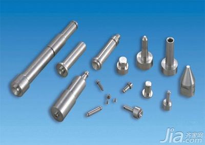 電子產品推動五金配件行業門檻持續攀升