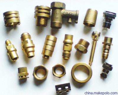 東莞五金配件生產廠家一覽與宏超五金廠介紹