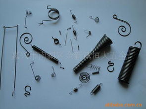 嘉興市南湖區余新鎮恒大五金廠 電子產品制造的專業力量