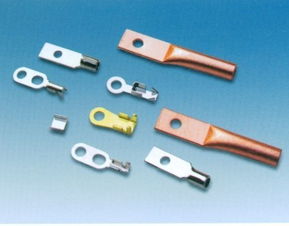 深圳五金彈片沖壓廠 卓越電源端口與插片加工技術