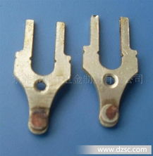 專業(yè)五金加工廠家推薦指南