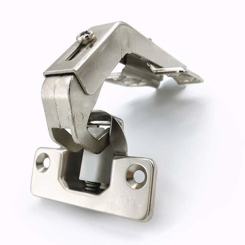 門窗五金與電子產(chǎn)品 現(xiàn)代家居的智能融合