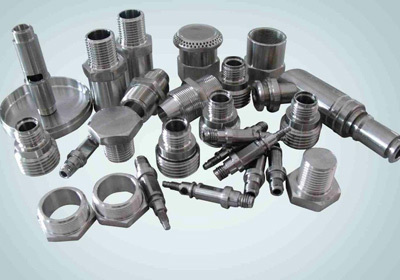 怎樣將滯銷的五金產(chǎn)品快速處理出去？