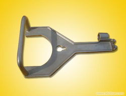 五金配件生產(chǎn)廠家的高清大圖與電子產(chǎn)品應(yīng)用