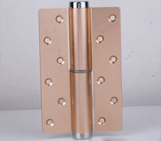 高要市金利鎮正力五金廠 廠家直銷多功能合頁，規格齊全，批發價格