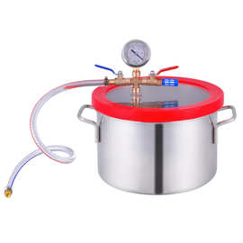 小型烘箱在電子產品制造與維護中的關鍵作用