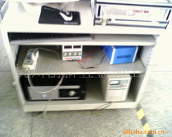 杭州創新五金加工廠工作臺產品系列 專業機械設備解決方案