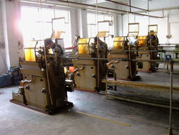 杰成五金電器制品廠 專注于高品質五金制品制造