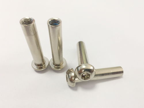 東莞市品舜五金制品 精密制造驅動電子產品革新