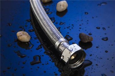 五金電器與機械設備專業拍攝全攻略 光影、構圖與細節呈現