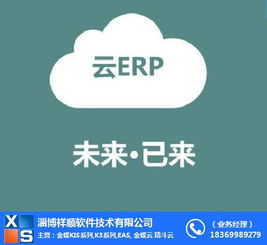 濰坊祥順軟件 金蝶授權(quán)伙伴的計(jì)算機(jī)軟件開發(fā)與服務(wù)