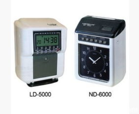 智能化倉儲(chǔ)管理 WMS計(jì)算機(jī)軟件開發(fā)的核心價(jià)值與實(shí)現(xiàn)路徑