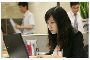 企業如何選擇erp軟件系統定制開發